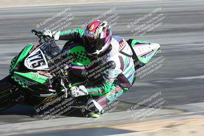 media/Jan-18-2026-CVMA (Sun) [[519f600f45]]/Race 16-Formula Middleweight/